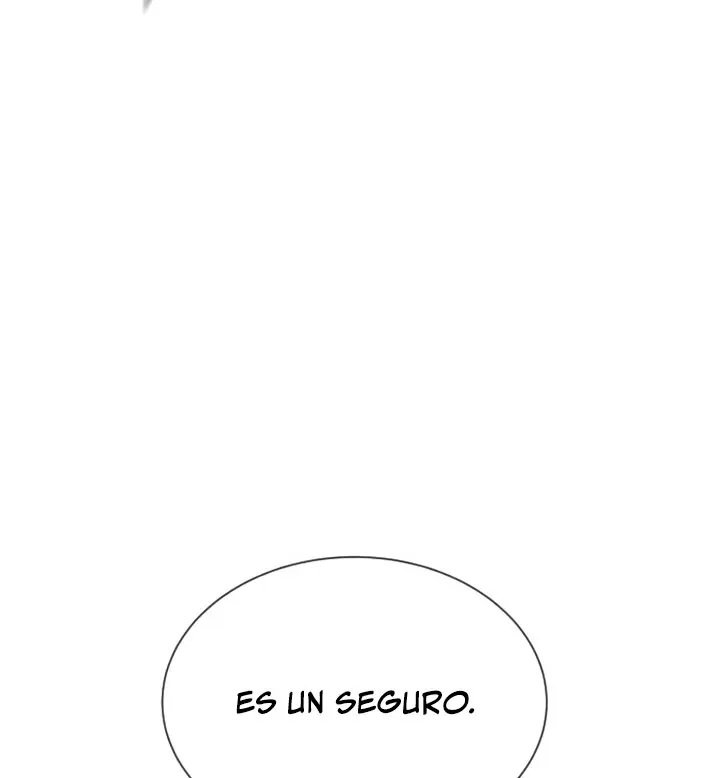 Asesino Pietro Capitulo 118 página 14