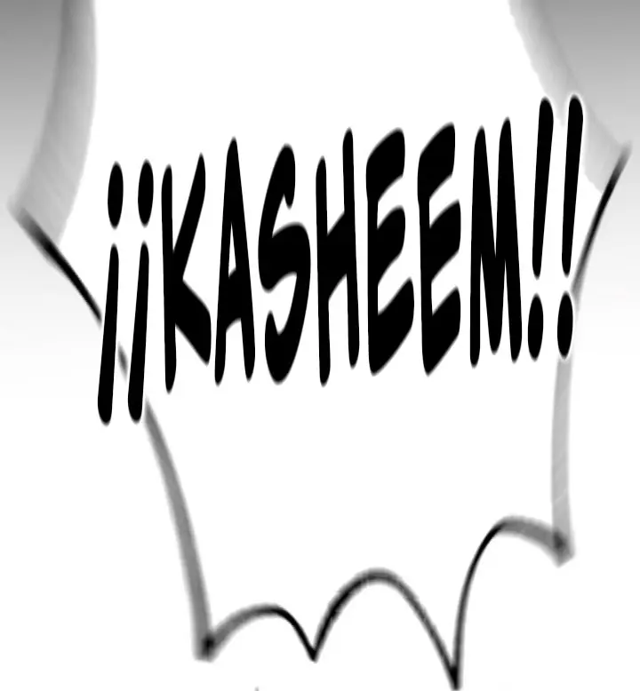 Asesino Pietro Capitulo 118 página 25