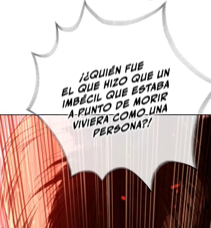 Asesino Pietro Capitulo 118 página 26