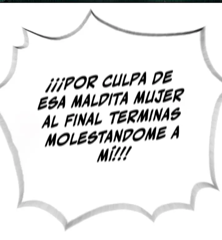 Asesino Pietro Capitulo 118 página 29