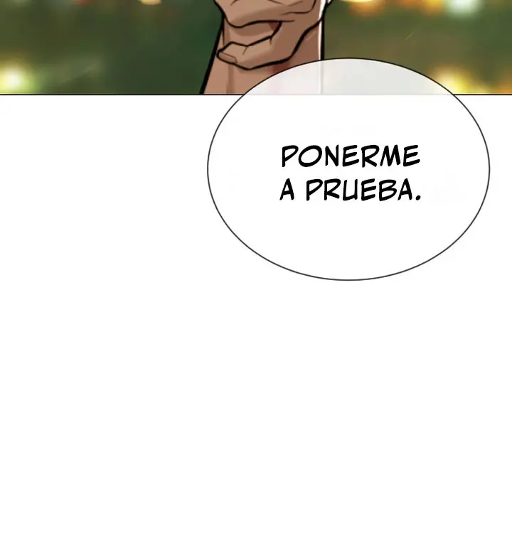 Asesino Pietro Capitulo 118 página 48
