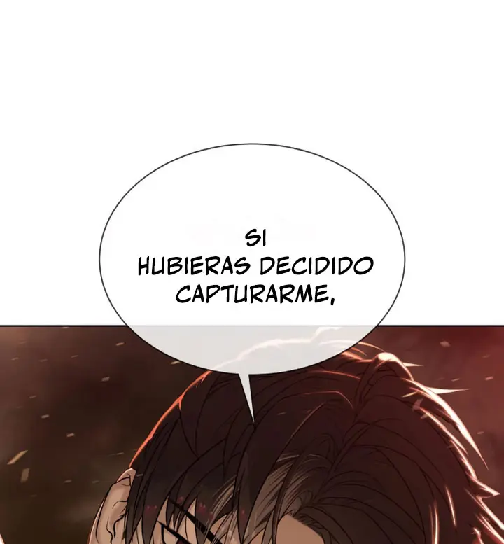Asesino Pietro Capitulo 118 página 49