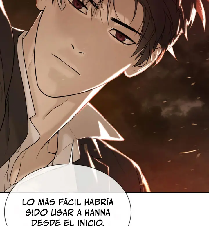 Asesino Pietro Capitulo 118 página 50