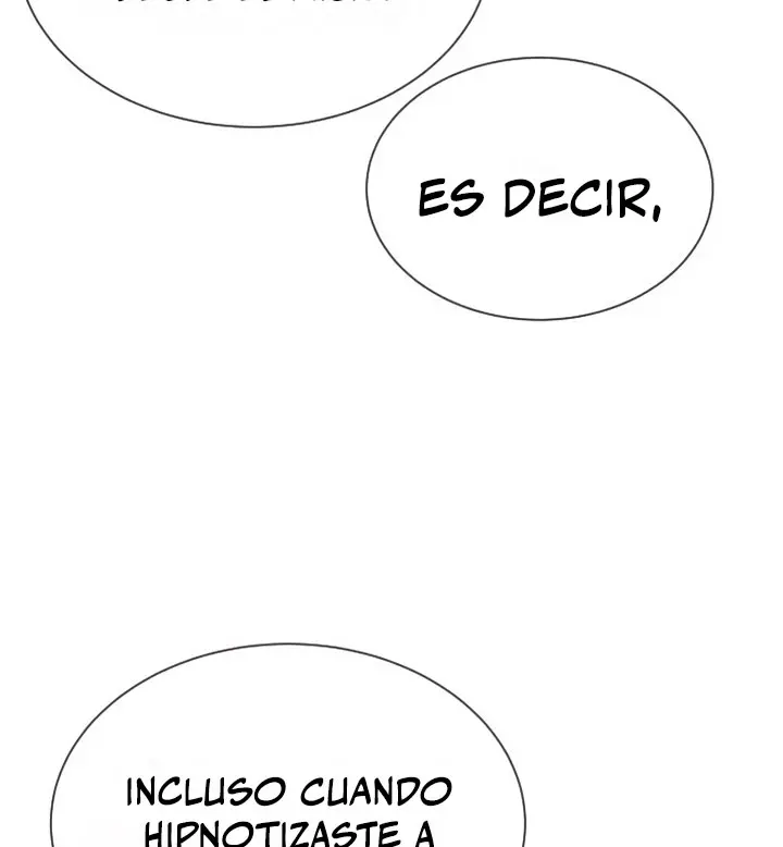 Asesino Pietro Capitulo 118 página 51