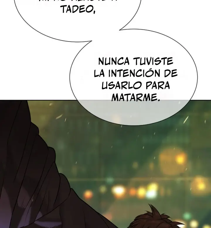 Asesino Pietro Capitulo 118 página 52
