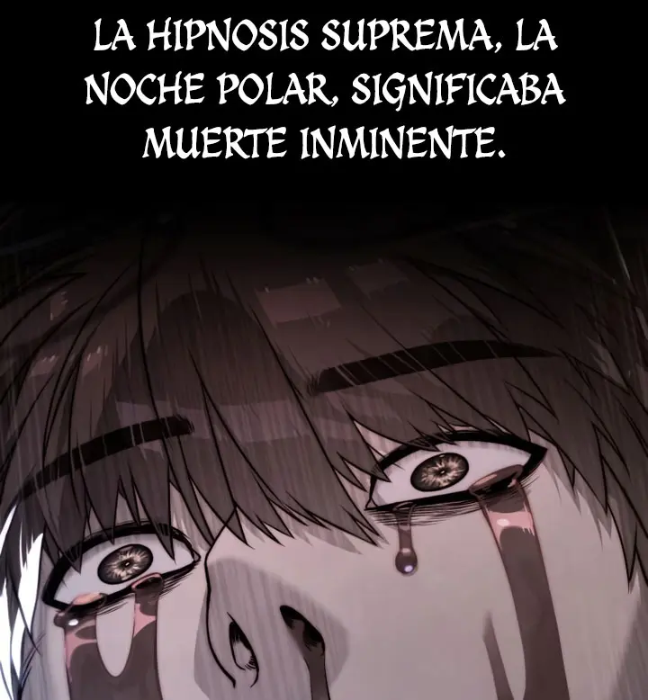 Asesino Pietro Capitulo 118 página 6