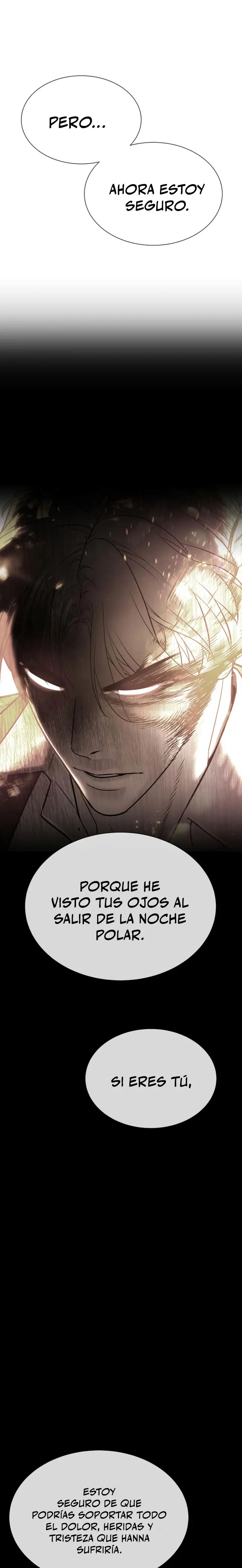 Asesino Pietro Capitulo 119 página 40
