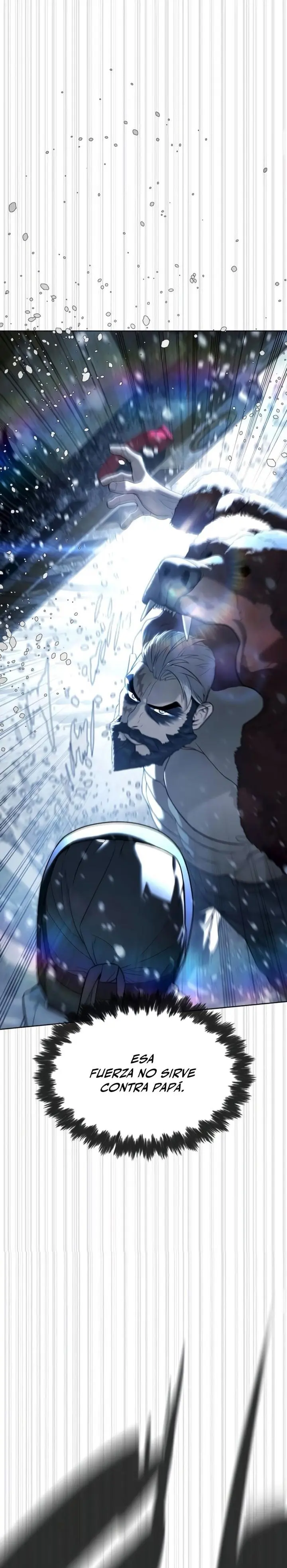 Asesino Pietro Capitulo 121 página 15