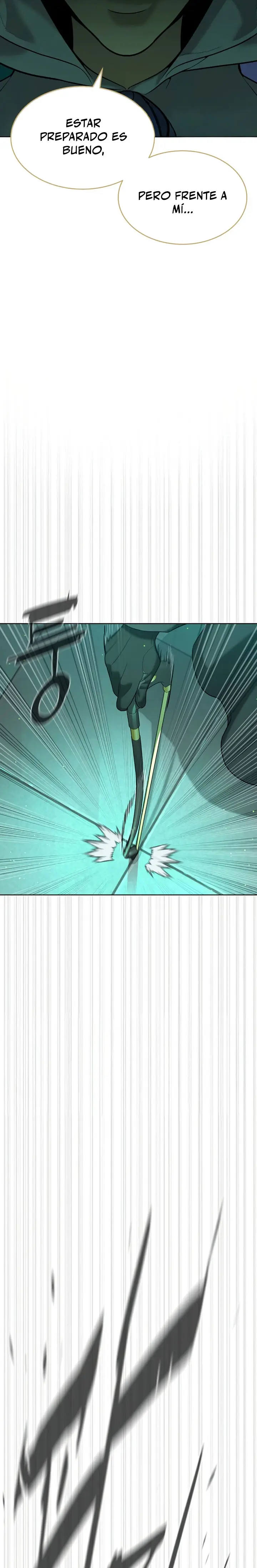 Asesino Pietro Capitulo 122 página 5