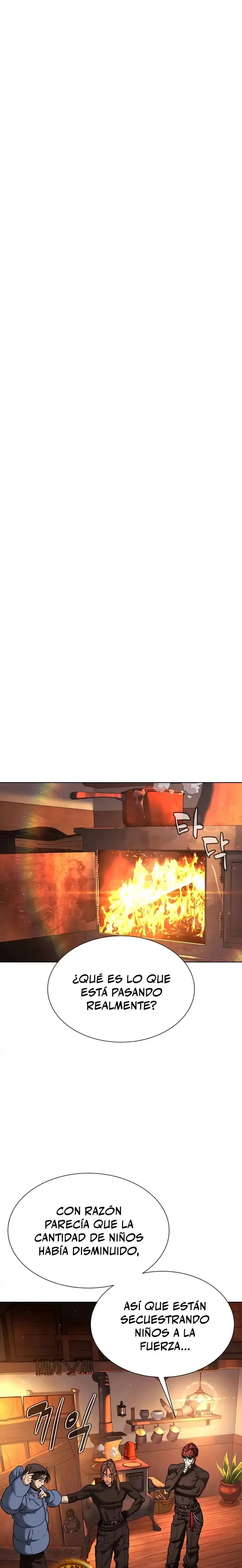 Asesino Pietro Capitulo 123 página 16