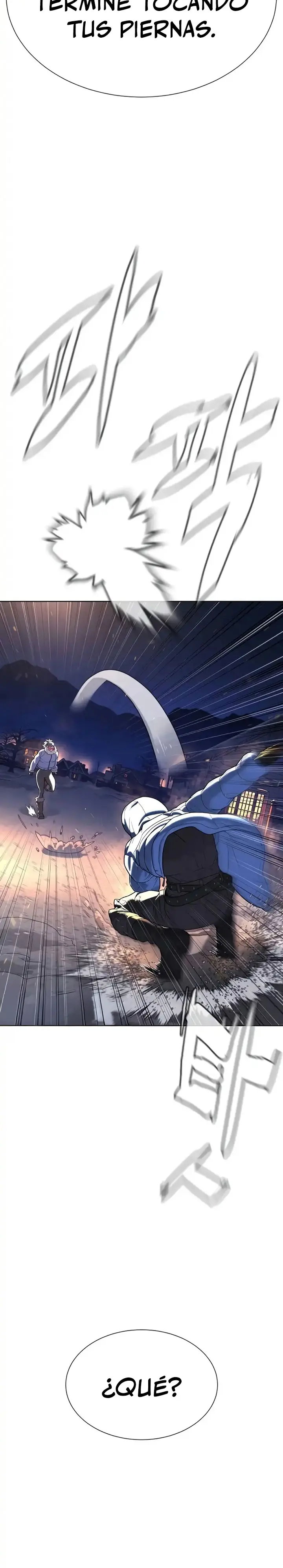 Asesino Pietro Capitulo 123 página 2