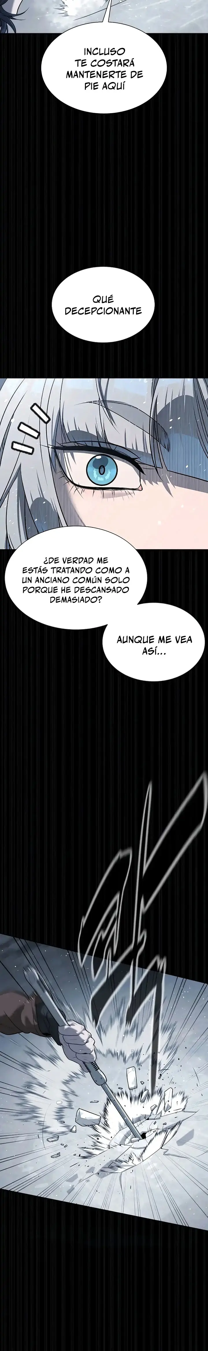 Asesino Pietro Capitulo 123 página 44