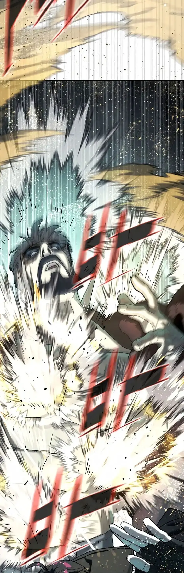 Asesino Pietro Capitulo 125 página 63
