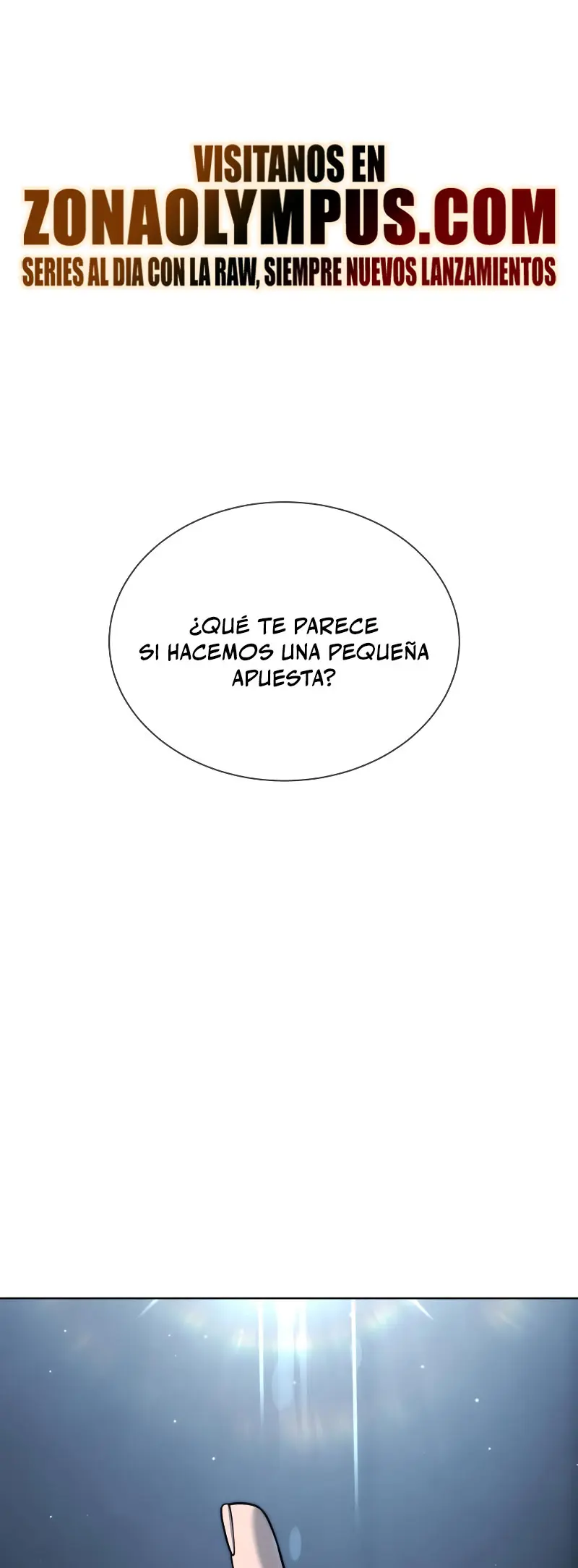 Asesino Pietro Capitulo 127 página 2