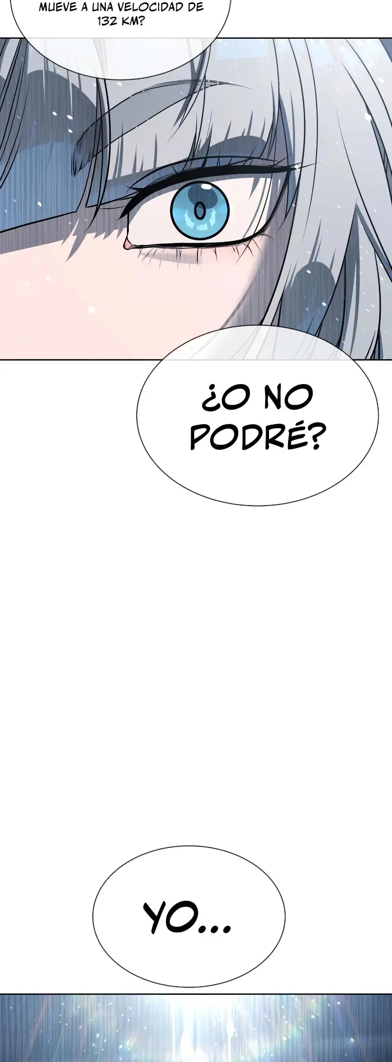 Asesino Pietro Capitulo 127 página 4