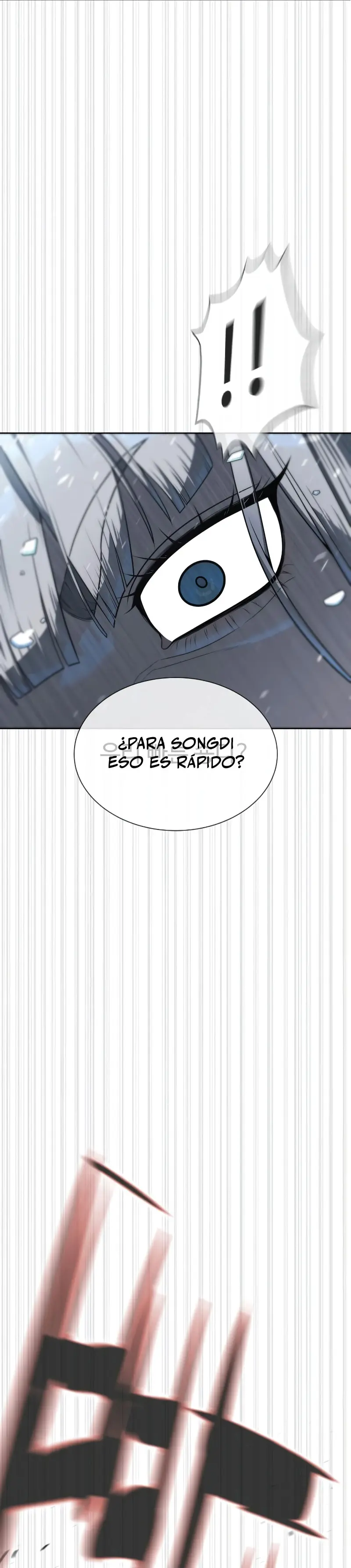 Asesino Pietro Capitulo 127 página 44
