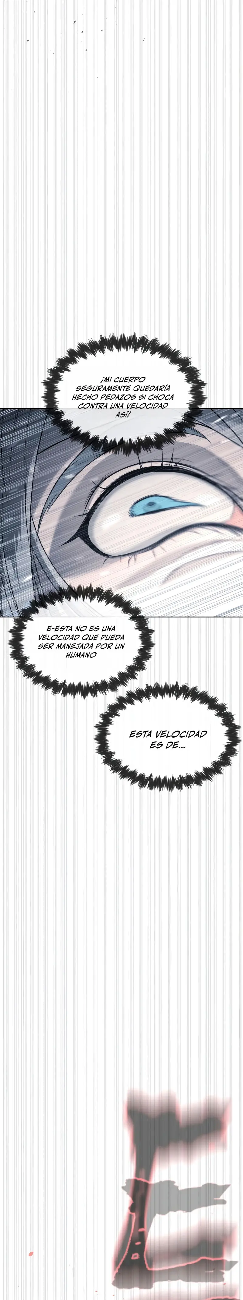 Asesino Pietro Capitulo 127 página 56