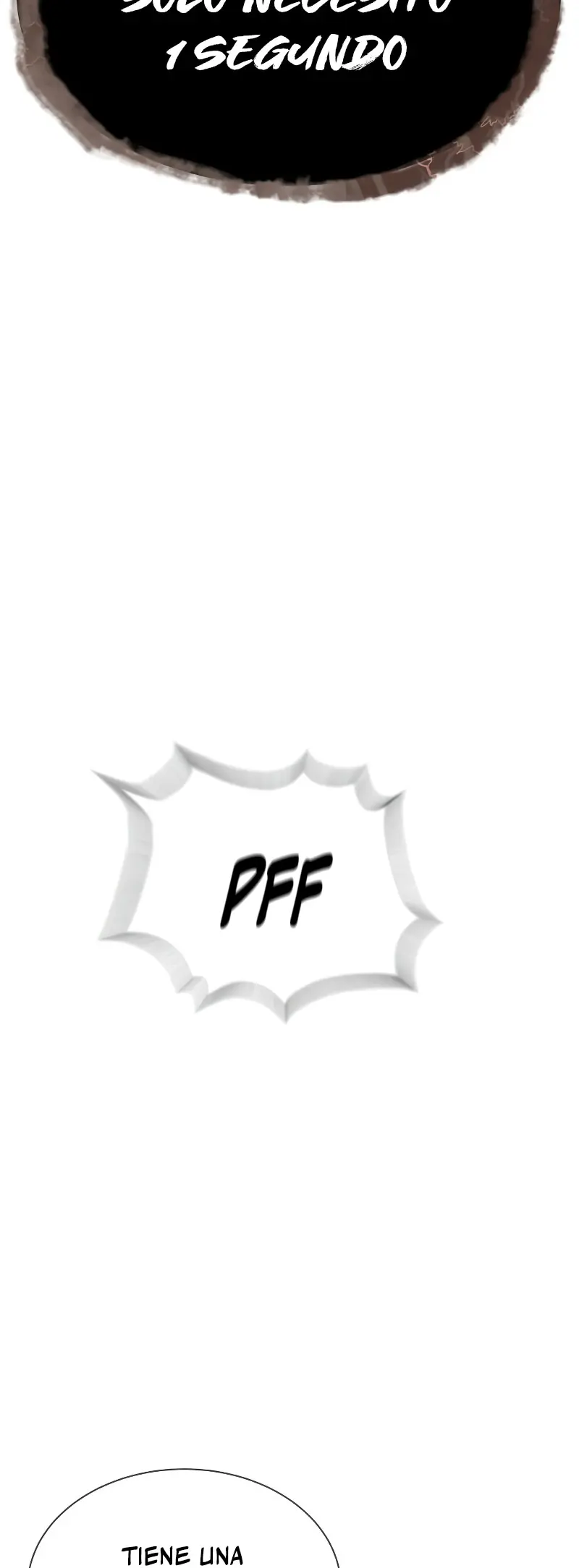 Asesino Pietro Capitulo 127 página 6