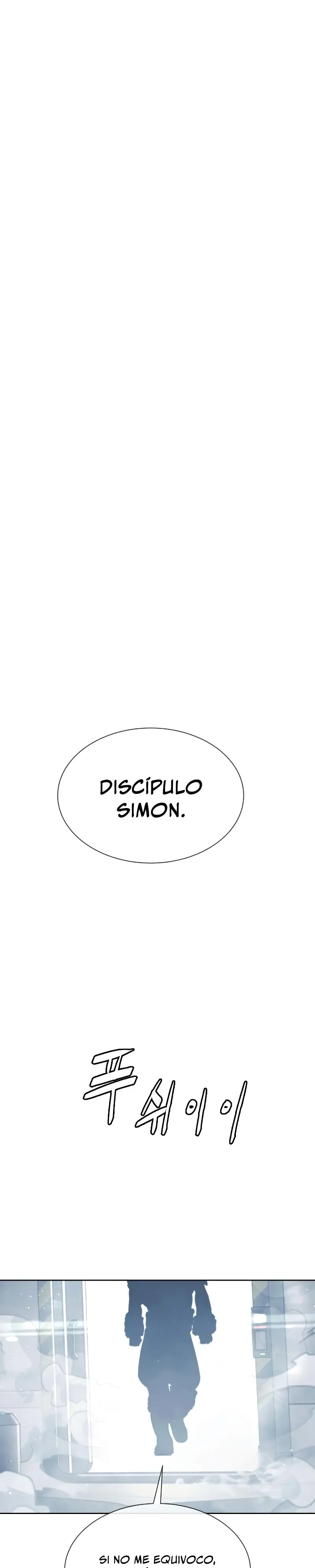 Asesino Pietro Capitulo 127 página 9