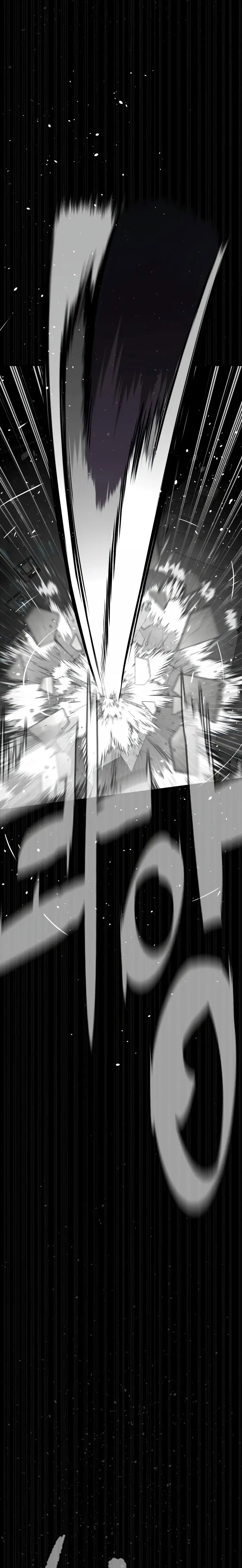 Asesino Pietro Capitulo 128 página 22