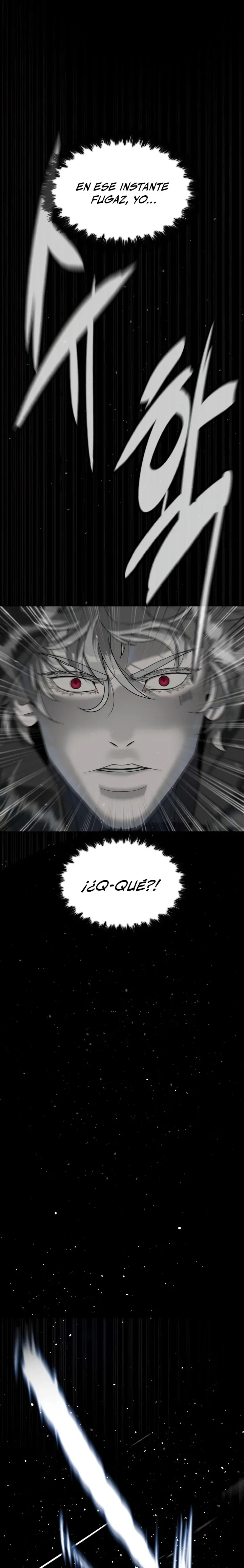 Asesino Pietro Capitulo 128 página 46