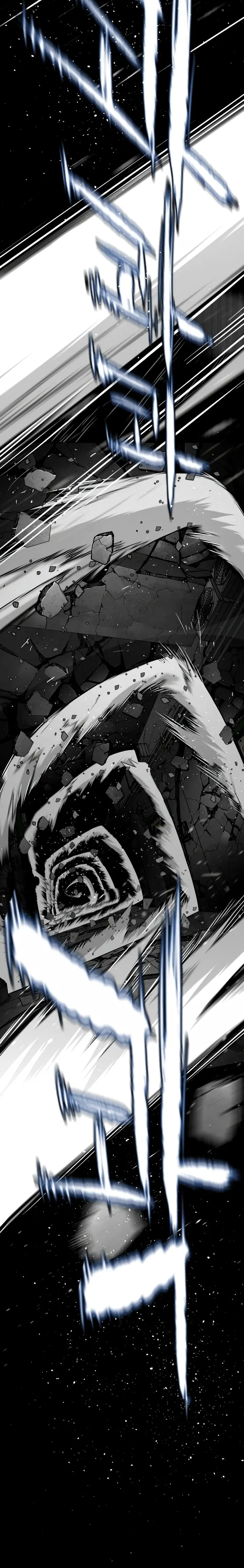 Asesino Pietro Capitulo 128 página 47