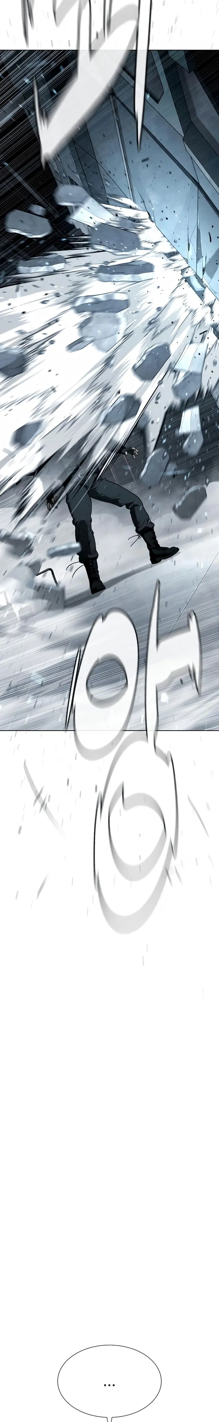 Asesino Pietro Capitulo 128 página 71