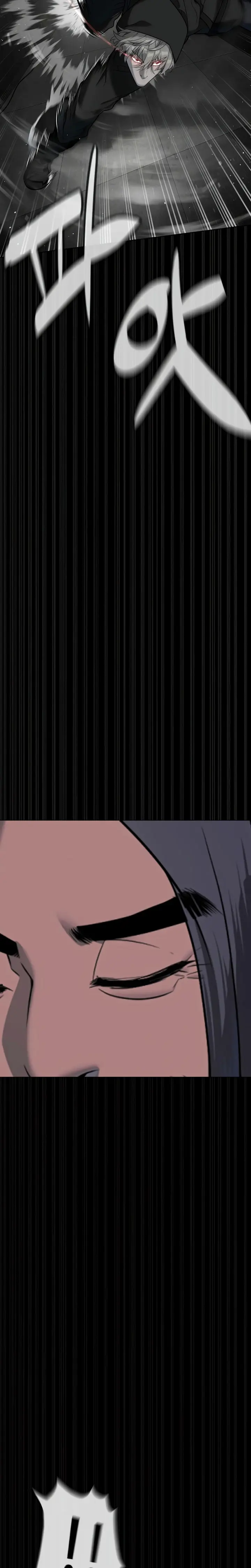 Asesino Pietro Capitulo 128 página 8