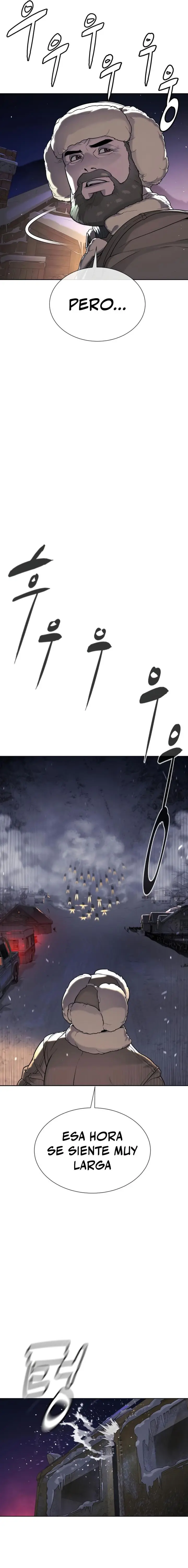 Asesino Pietro Capitulo 129 página 44