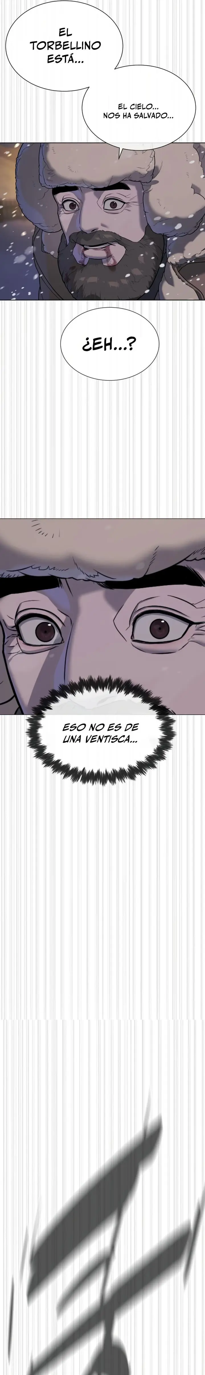 Asesino Pietro Capitulo 129 página 56