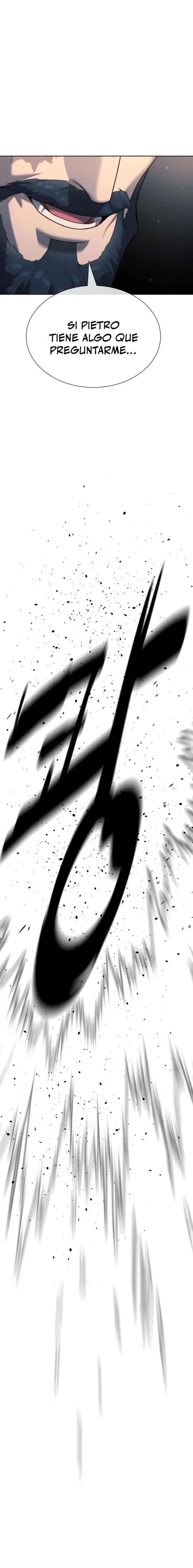 Asesino Pietro Capitulo 130 página 59