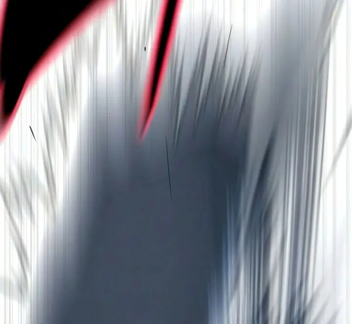 Asesino Pietro Capitulo 131 página 13