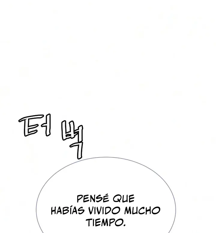 Asesino Pietro Capitulo 131 página 35