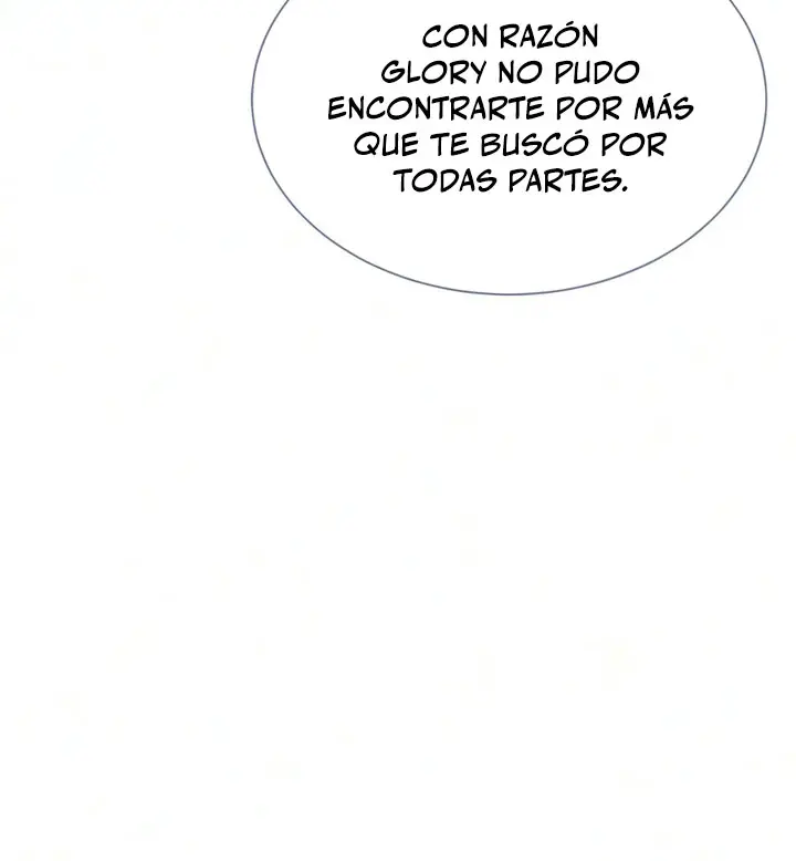Asesino Pietro Capitulo 131 página 38