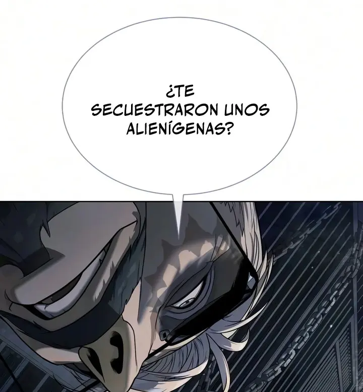 Asesino Pietro Capitulo 131 página 39