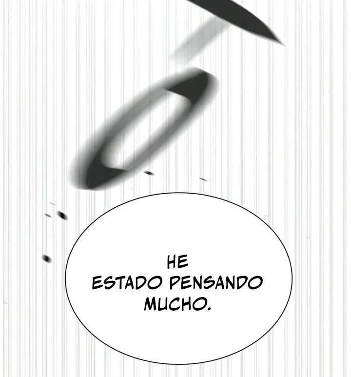 Asesino Pietro Capitulo 131 página 47