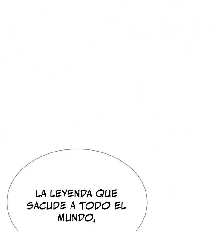 Asesino Pietro Capitulo 131 página 5