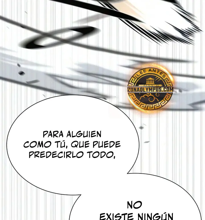 Asesino Pietro Capitulo 131 página 51