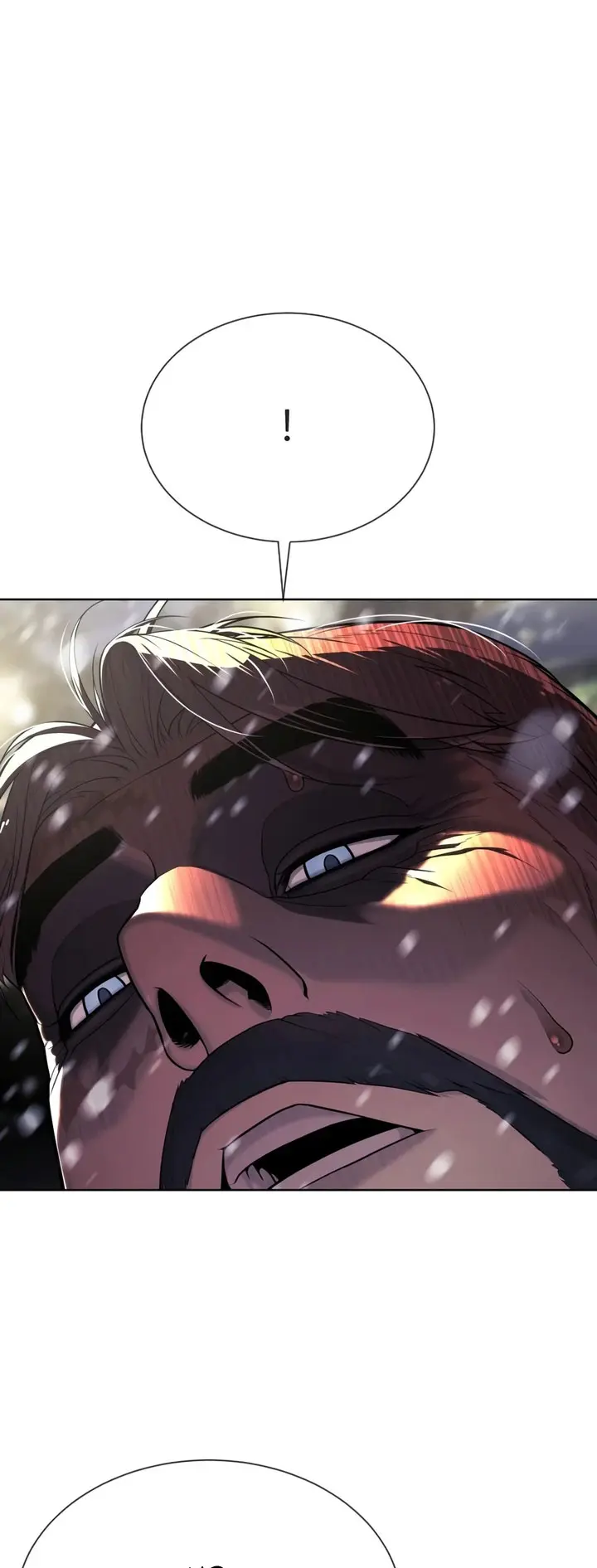 Asesino Pietro Capitulo 132 página 38