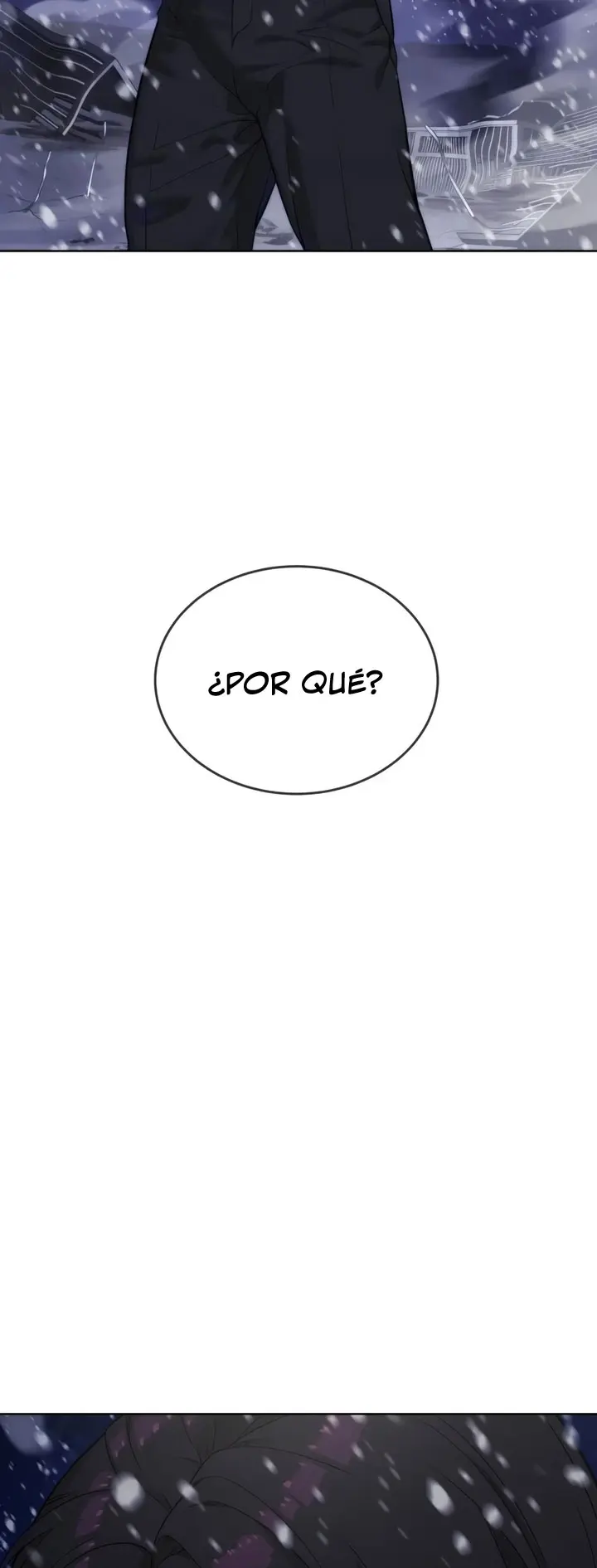 Asesino Pietro Capitulo 132 página 41