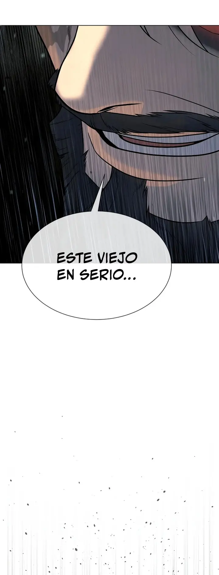 Asesino Pietro Capitulo 132 página 43