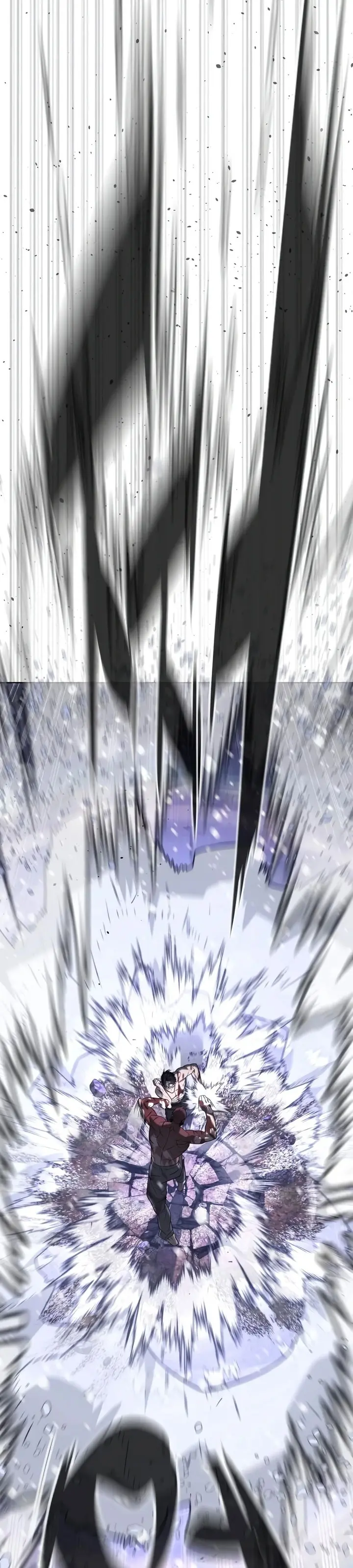 Asesino Pietro Capitulo 132 página 46