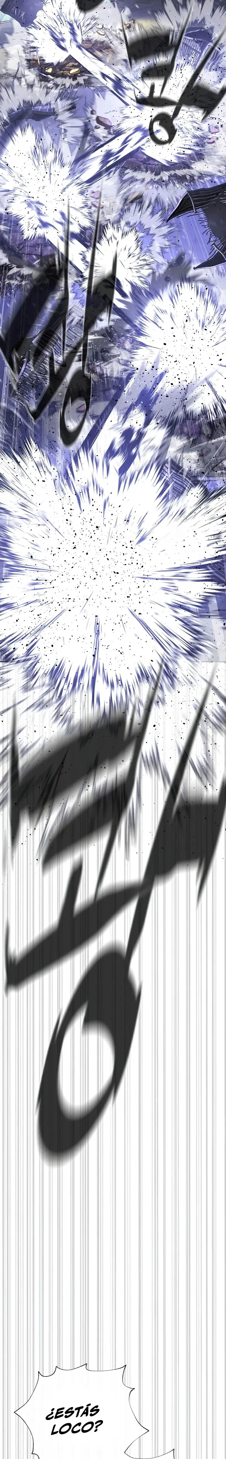 Asesino Pietro Capitulo 132 página 52