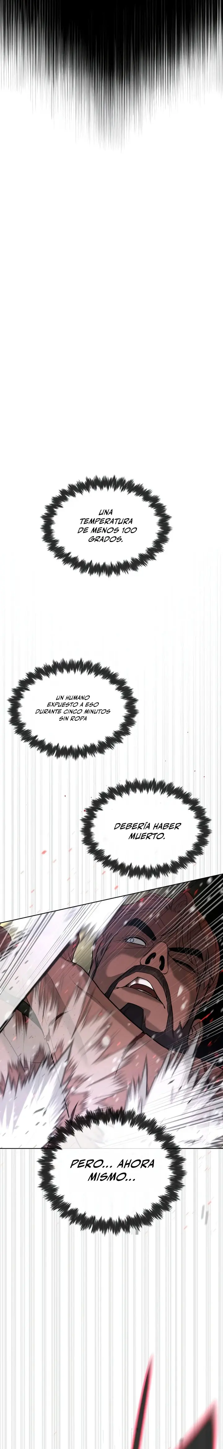 Asesino Pietro Capitulo 132 página 72