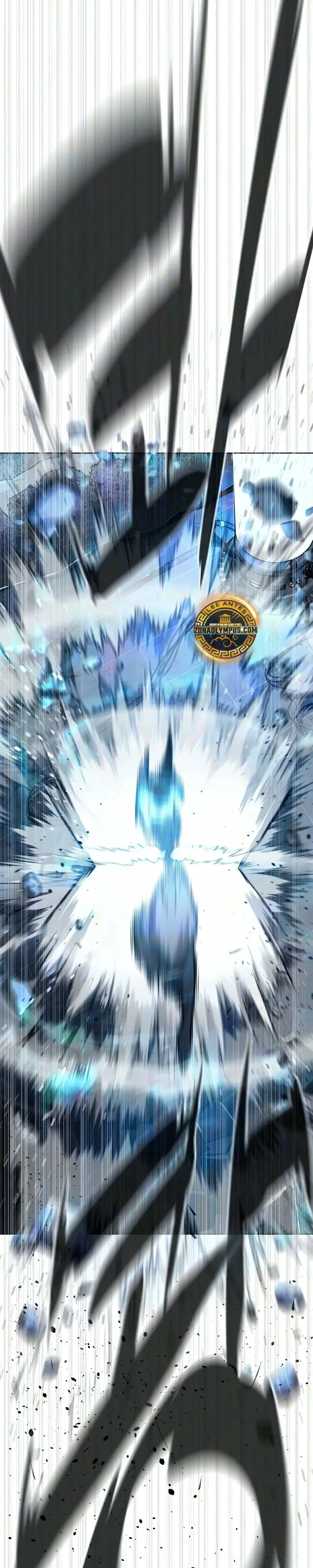 Asesino Pietro Capitulo 133 página 53
