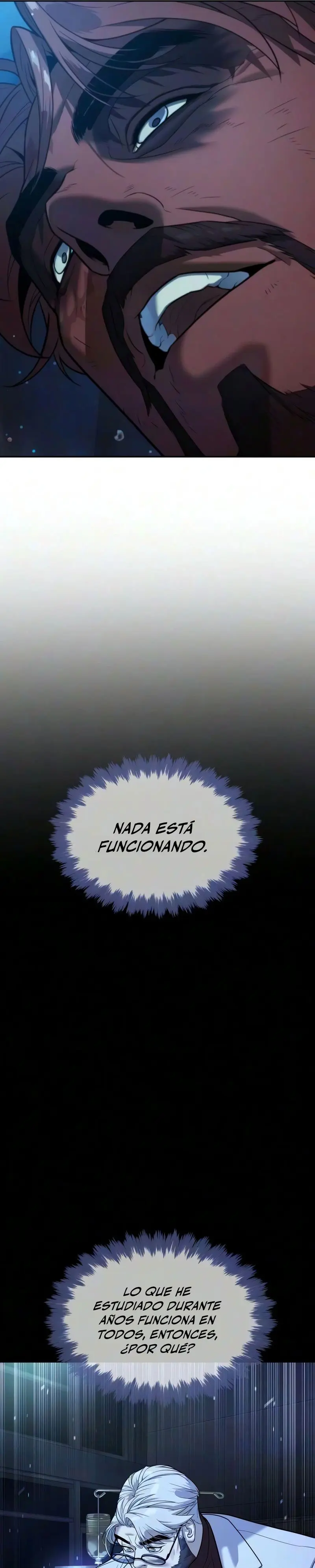 Asesino Pietro Capitulo 133 página 74