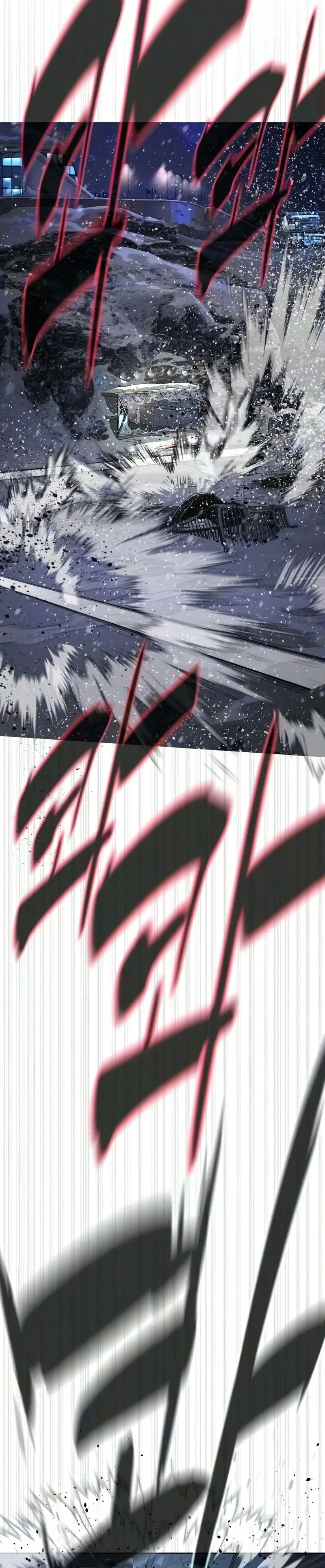 Asesino Pietro Capitulo 133 página 8