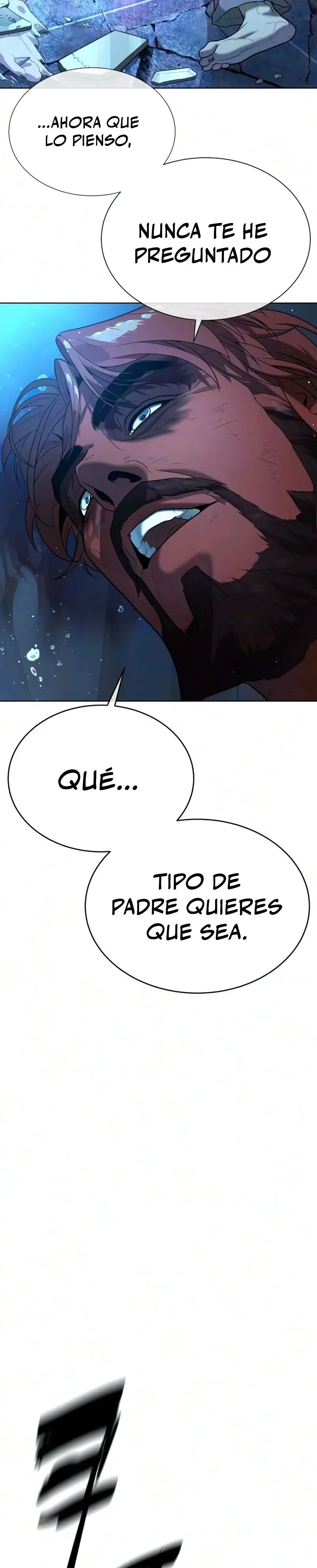 Asesino Pietro Capitulo 133 página 82
