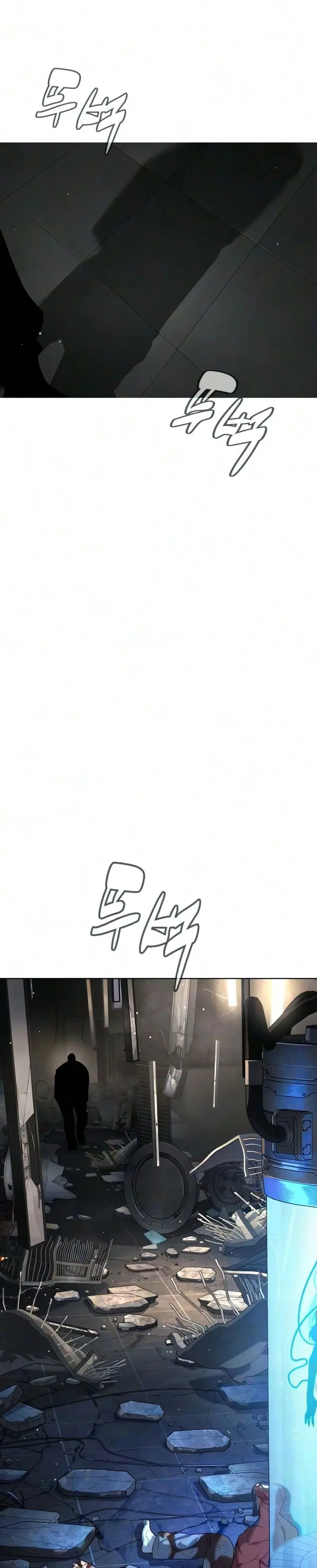 Asesino Pietro Capitulo 133 página 84