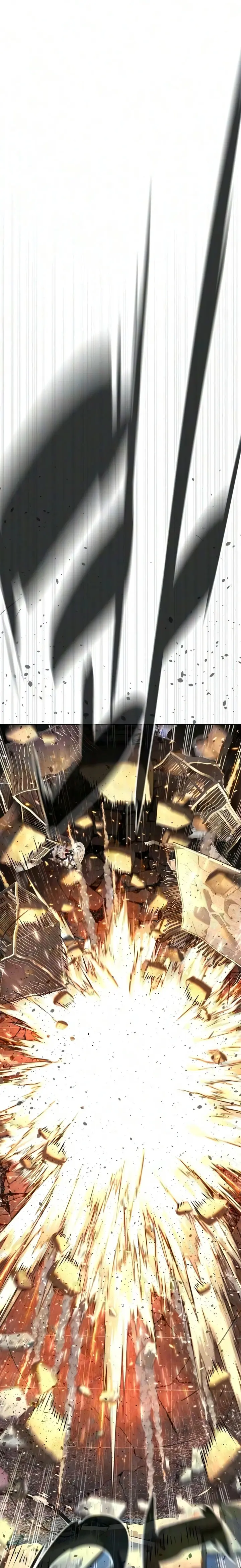 Asesino Pietro Capitulo 134 página 24